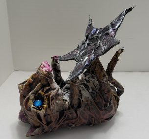 Catching Stars-SOLD!